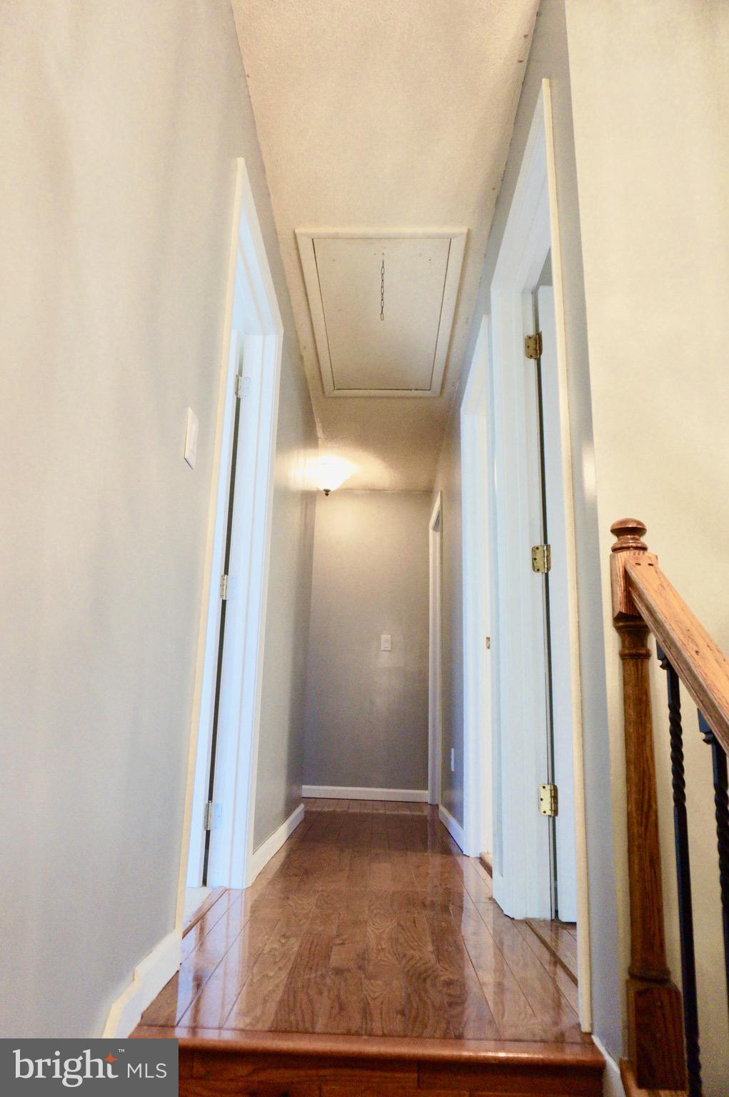 236 Carsonville Road Halifax, PA 17032 - Photo 23 of 33