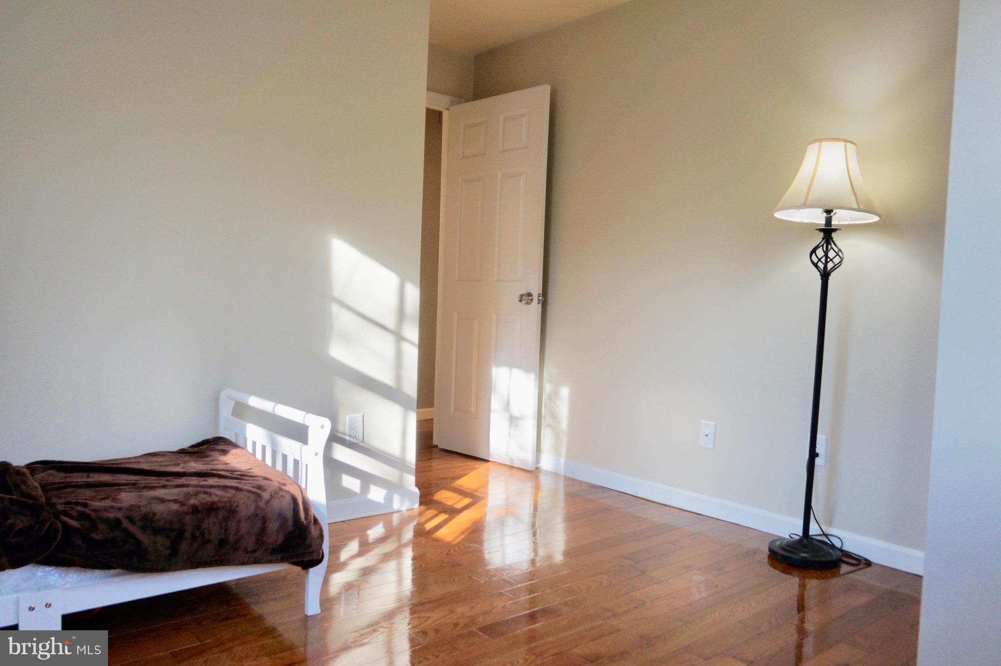 236 Carsonville Road Halifax, PA 17032 - Photo 24 of 33