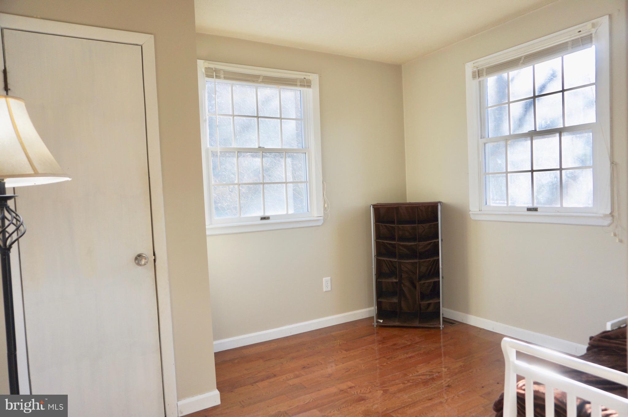 236 Carsonville Road Halifax, PA 17032 - Photo 25 of 33