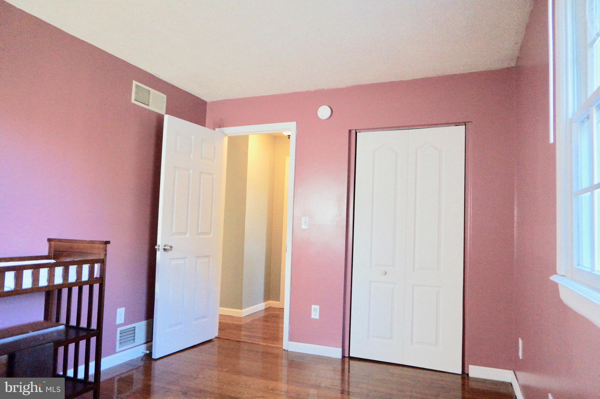 236 Carsonville Road Halifax, PA 17032 - Photo 26 of 33