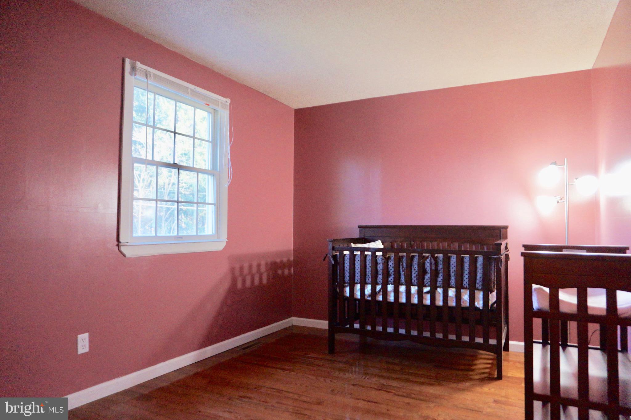 236 Carsonville Road Halifax, PA 17032 - Photo 27 of 33