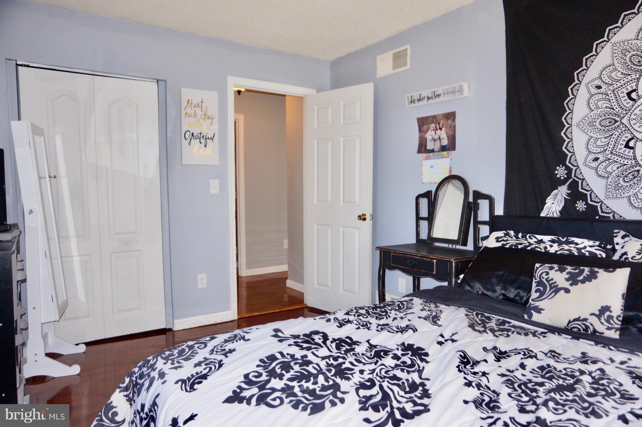 236 Carsonville Road Halifax, PA 17032 - Photo 28 of 33