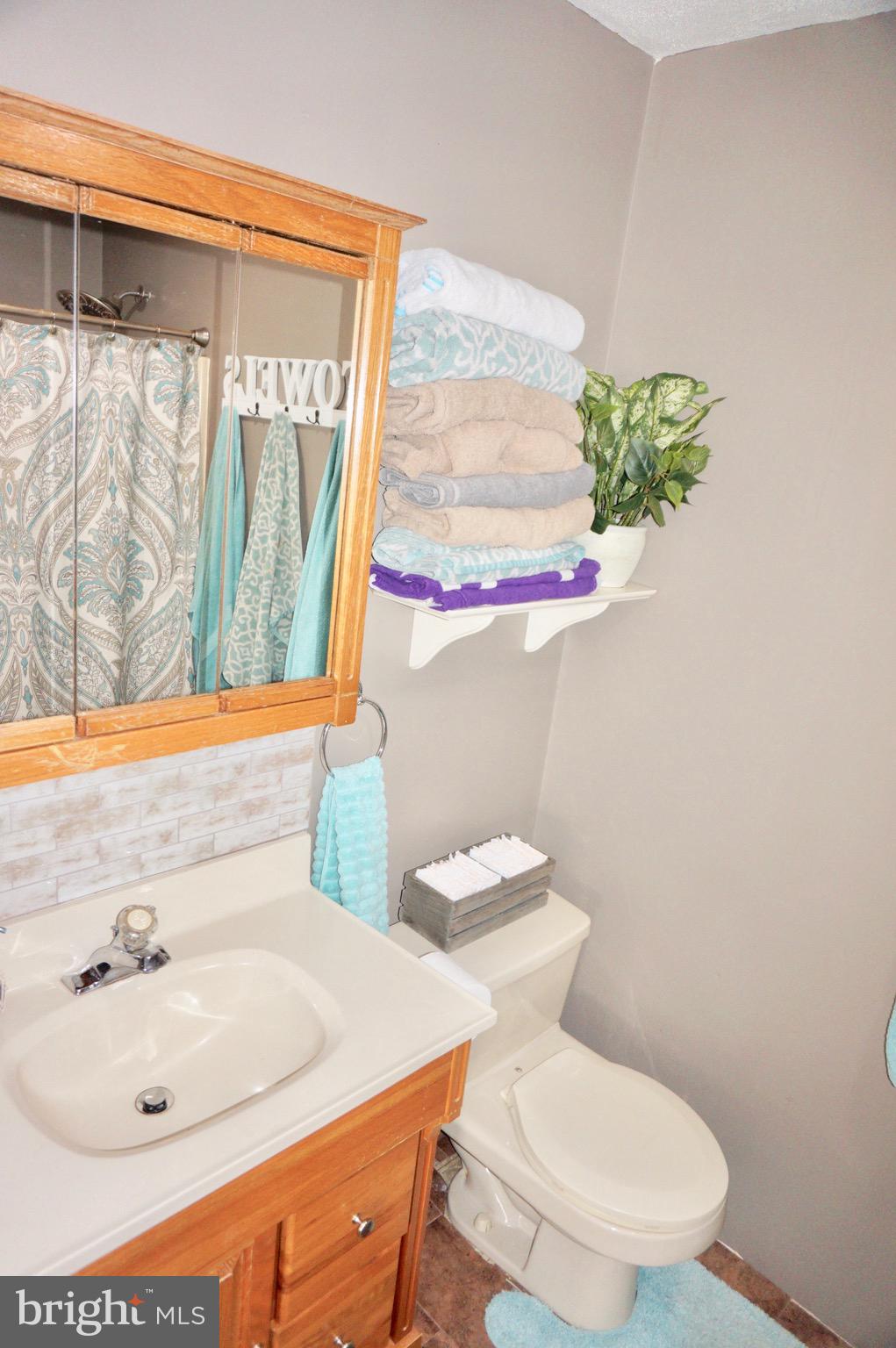 236 Carsonville Road Halifax, PA 17032 - Photo 31 of 33