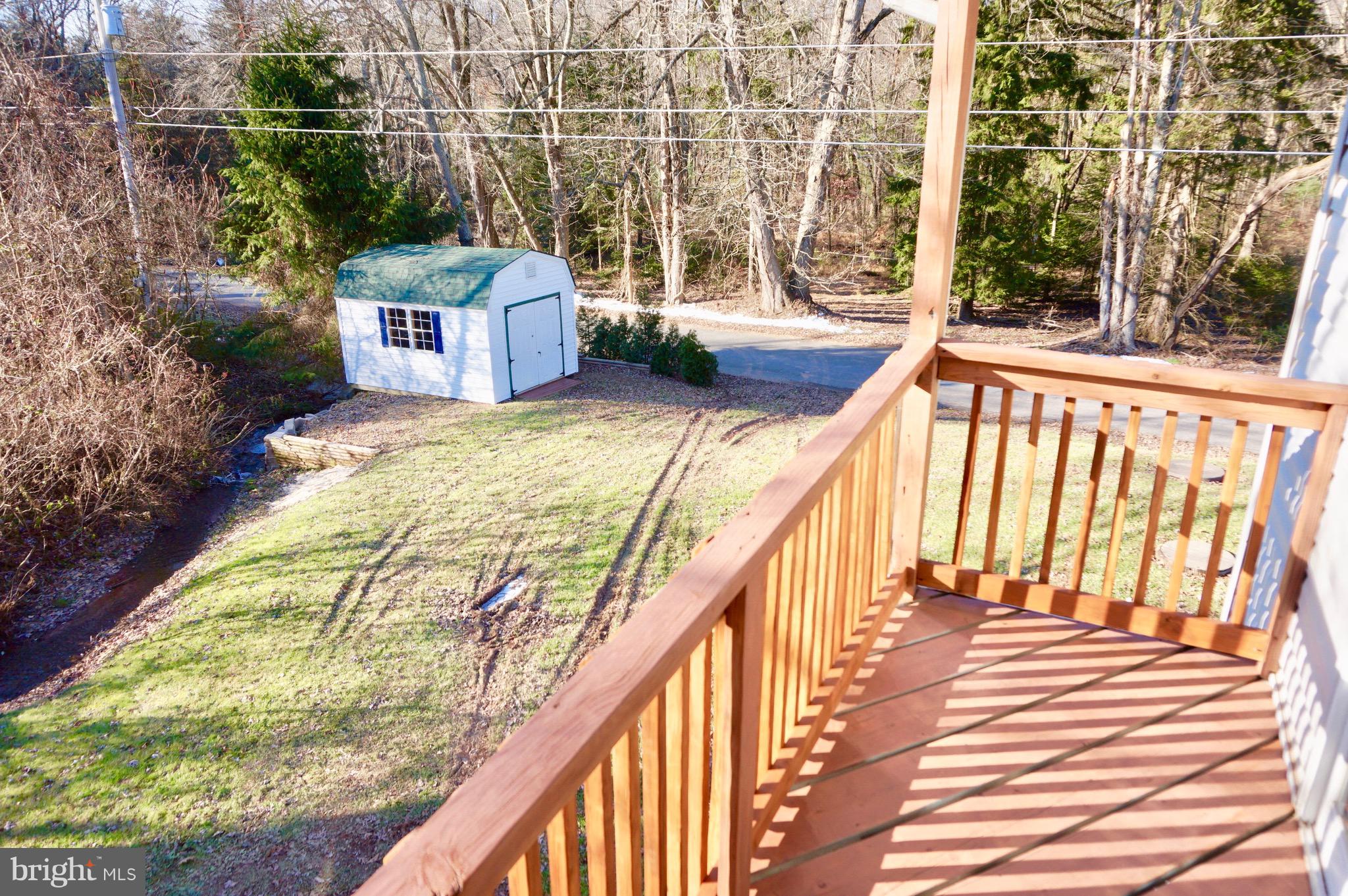 236 Carsonville Road Halifax, PA 17032 - Photo 32 of 33