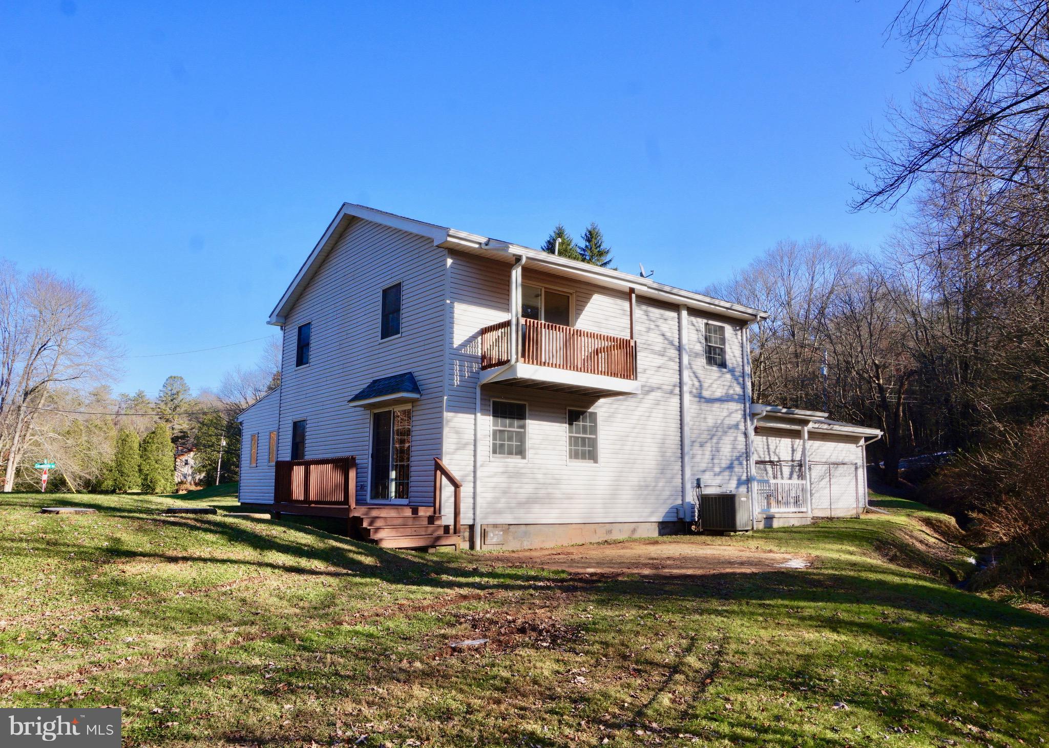 236 Carsonville Road Halifax, PA 17032 - Photo 5 of 33