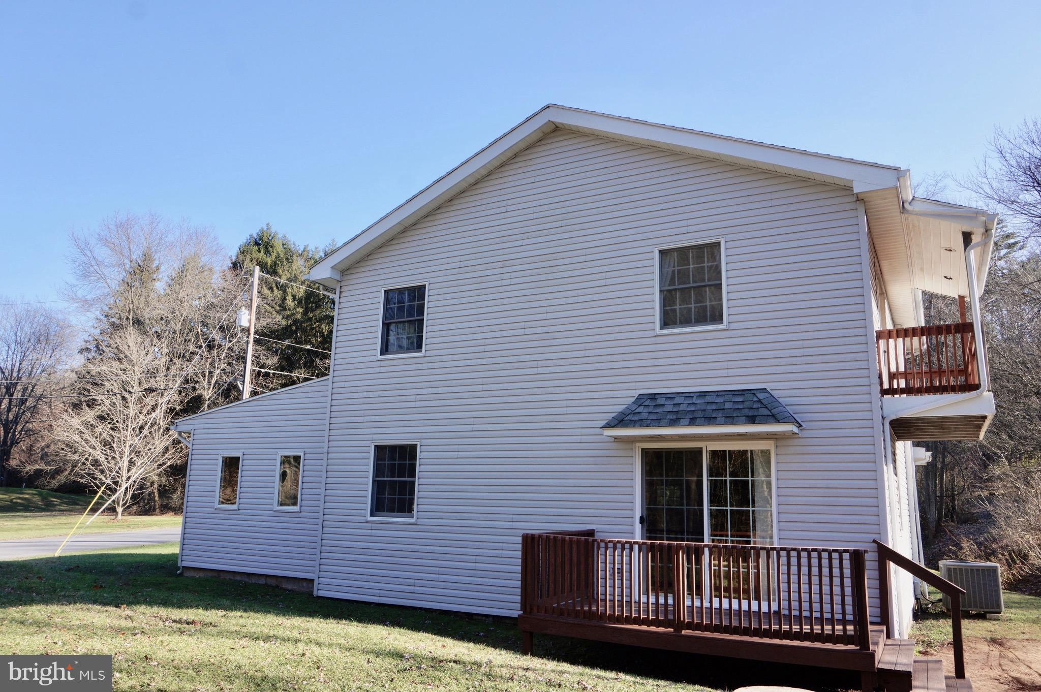 236 Carsonville Road Halifax, PA 17032 - Photo 6 of 33