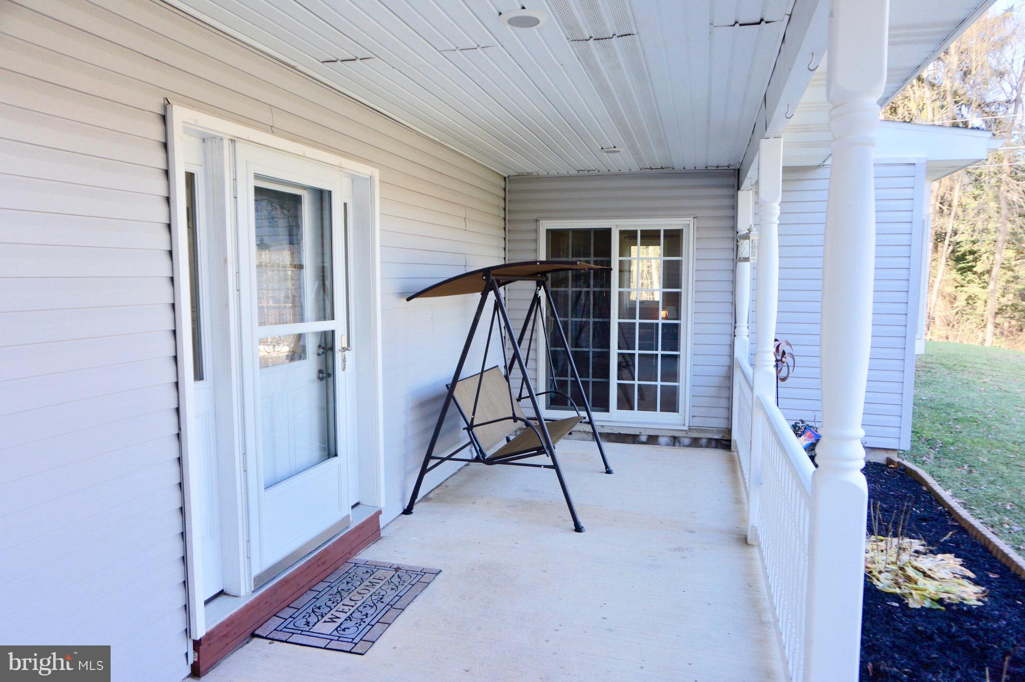 236 Carsonville Road Halifax, PA 17032 - Photo 7 of 33