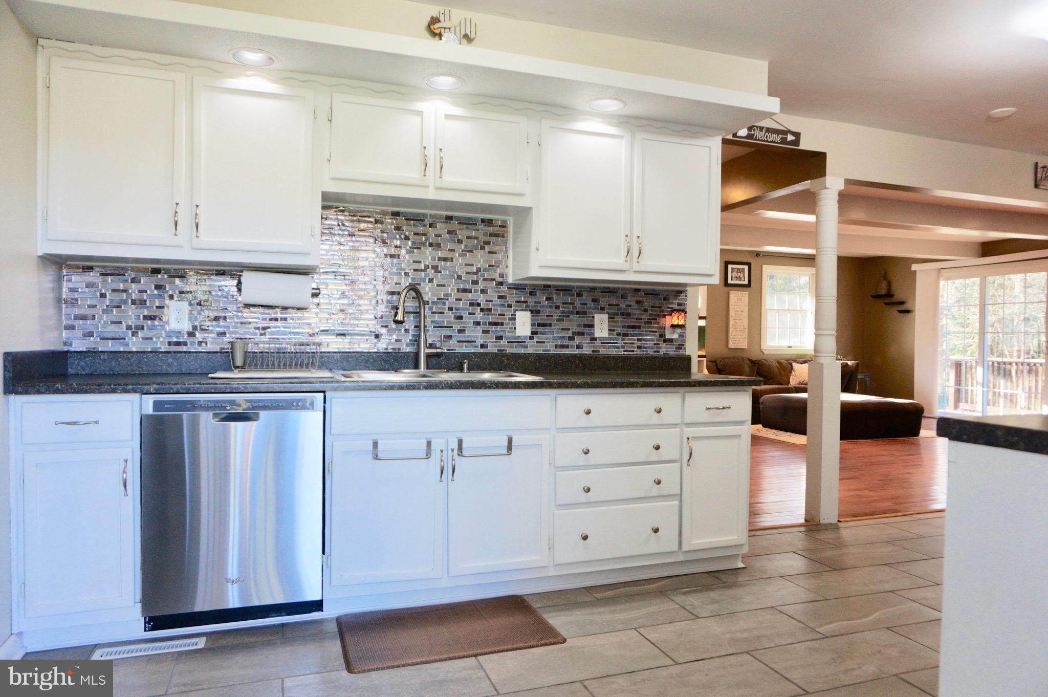236 Carsonville Road Halifax, PA 17032 - Photo 10 of 33