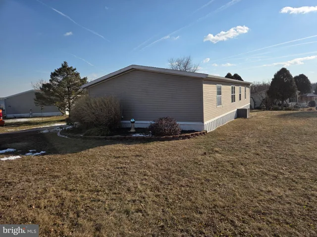 $95,000 | 2640 Tamela Avenue, Dover, PA 17315