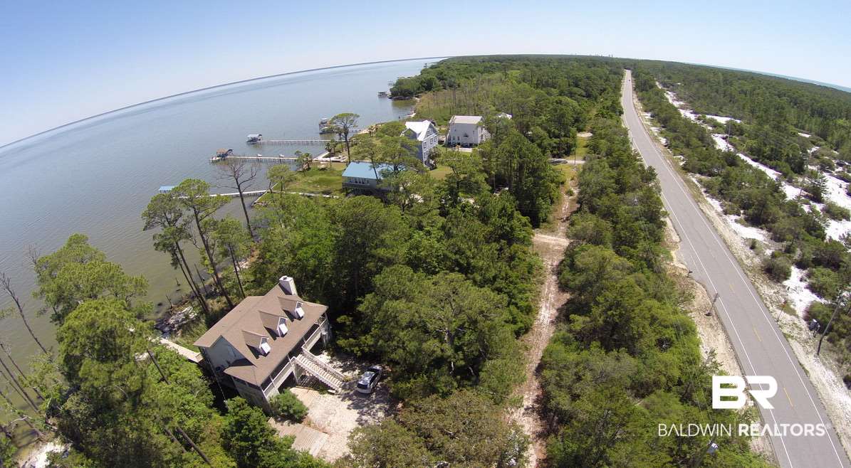 9543 Ft Morgan Road Gulf Shores, AL 36542 - Photo 12 of 28