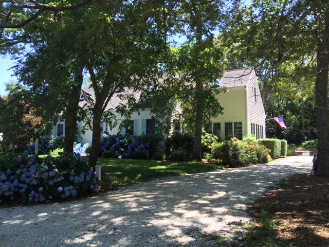 200 Whelpley Road Eastham, MA 02642 - Photo 1 of 27 linda1