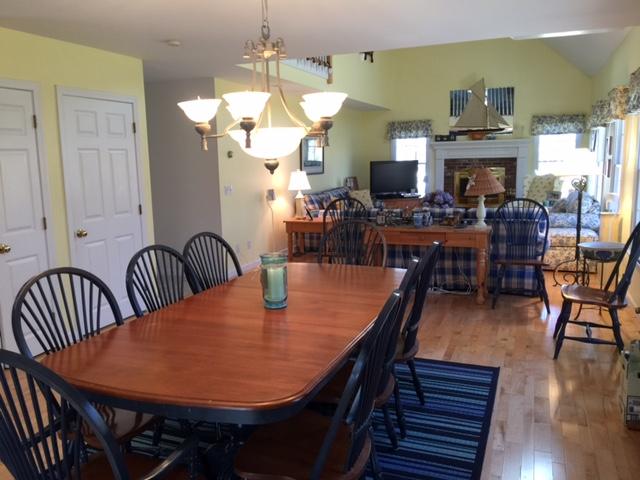 200 Whelpley Road Eastham, MA 02642 - Photo 11 of 27 linda17
