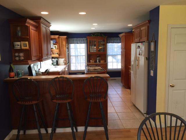 200 Whelpley Road Eastham, MA 02642 - Photo 12 of 27 linda22