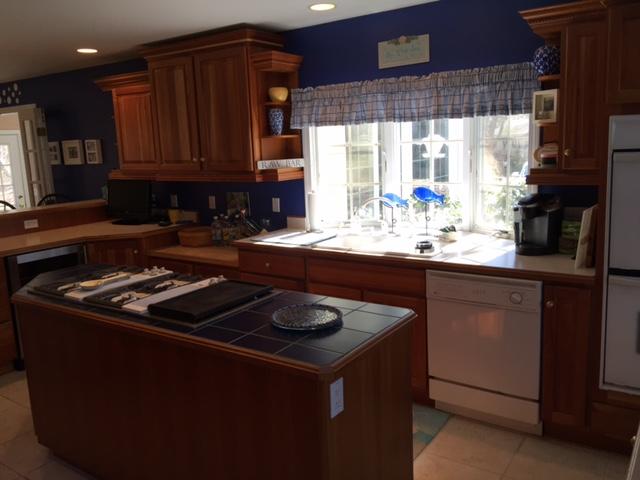 200 Whelpley Road Eastham, MA 02642 - Photo 13 of 27 linda23