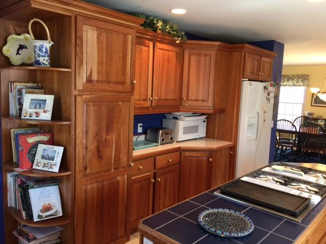 200 Whelpley Road Eastham, MA 02642 - Photo 14 of 27 linda24