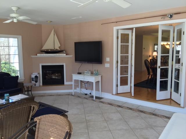 200 Whelpley Road Eastham, MA 02642 - Photo 15 of 27 linda20