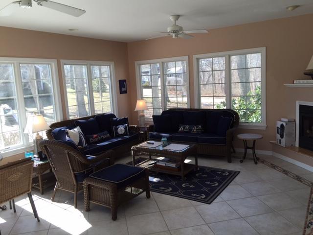200 Whelpley Road Eastham, MA 02642 - Photo 16 of 27 linda19