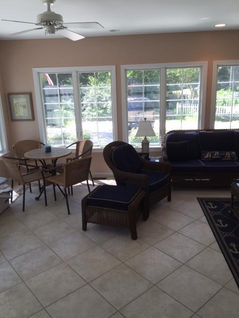 200 Whelpley Road Eastham, MA 02642 - Photo 17 of 27 linda8
