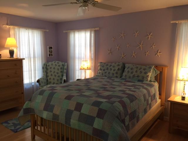 200 Whelpley Road Eastham, MA 02642 - Photo 18 of 27 linda25