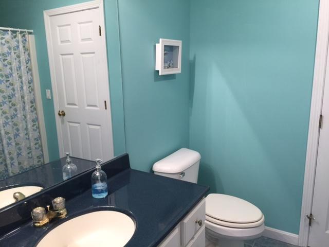 200 Whelpley Road Eastham, MA 02642 - Photo 19 of 27 linda26