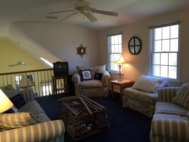 200 Whelpley Road Eastham, MA 02642 - Photo 20 of 27 loft21