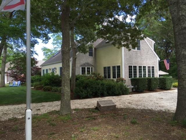 200 Whelpley Road Eastham, MA 02642 - Photo 2 of 27 linda31