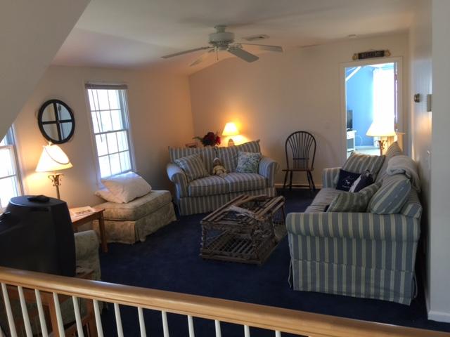 200 Whelpley Road Eastham, MA 02642 - Photo 21 of 27 loft20