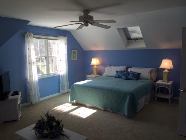 200 Whelpley Road Eastham, MA 02642 - Photo 22 of 27 bedroom22