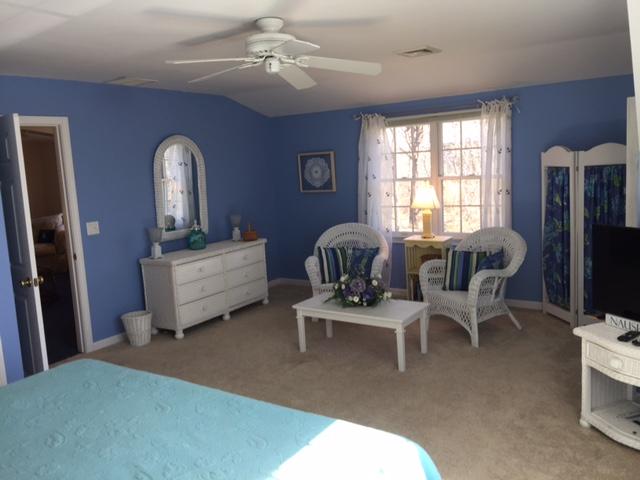 200 Whelpley Road Eastham, MA 02642 - Photo 23 of 27 bedroom23