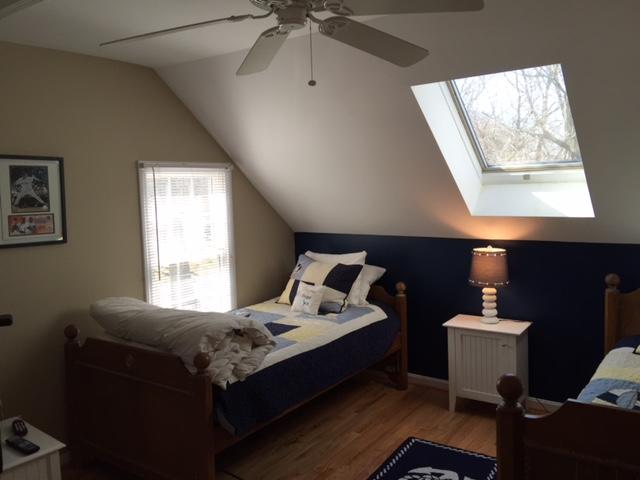 200 Whelpley Road Eastham, MA 02642 - Photo 24 of 27 linda11