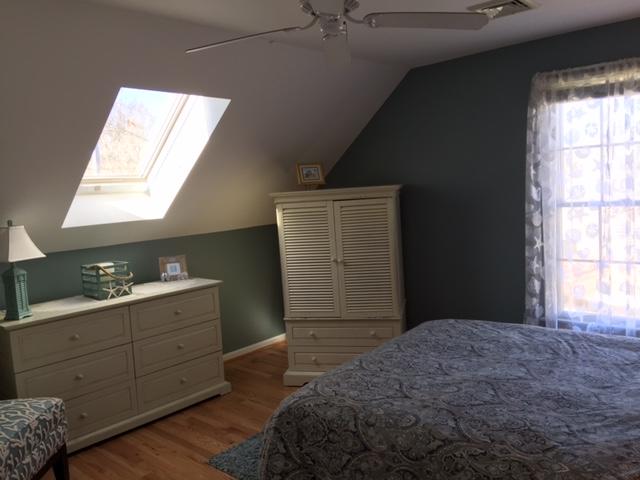 200 Whelpley Road Eastham, MA 02642 - Photo 25 of 27 linda12