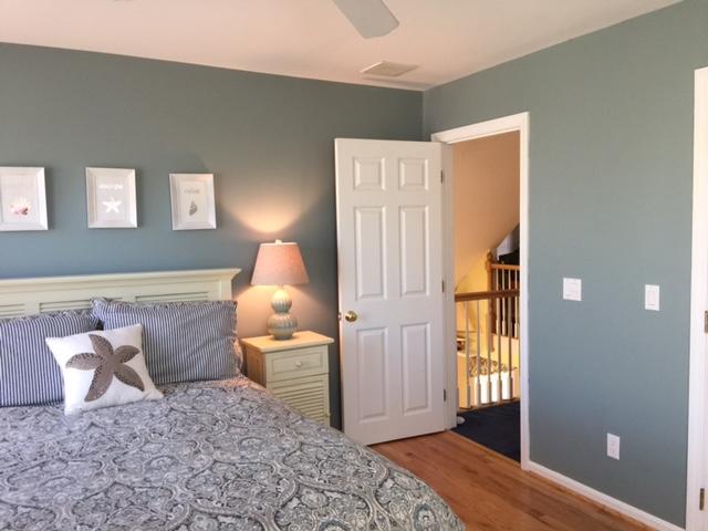 200 Whelpley Road Eastham, MA 02642 - Photo 26 of 27 linda13
