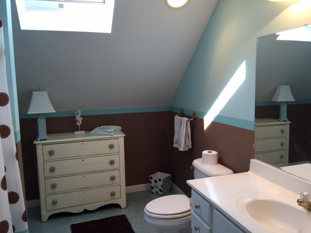 200 Whelpley Road Eastham, MA 02642 - Photo 27 of 27 linda14