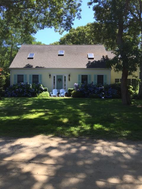 200 Whelpley Road Eastham, MA 02642 - Photo 3 of 27 linda2