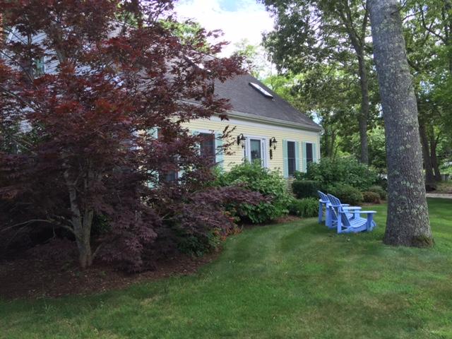 200 Whelpley Road Eastham, MA 02642 - Photo 4 of 27 linda30