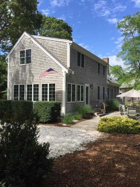200 Whelpley Road Eastham, MA 02642 - Photo 5 of 27 linda28