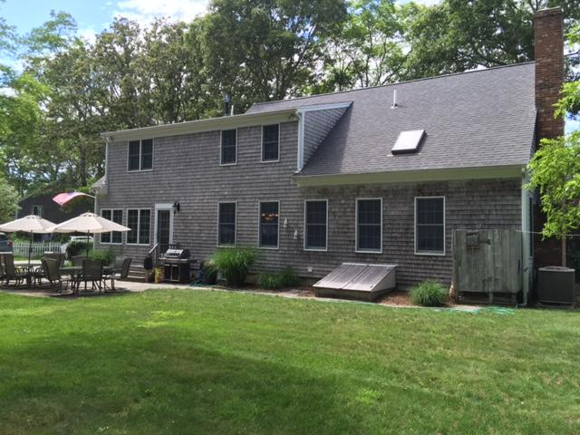 200 Whelpley Road Eastham, MA 02642 - Photo 6 of 27 linda29