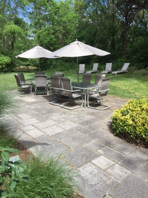 200 Whelpley Road Eastham, MA 02642 - Photo 7 of 27 linda27