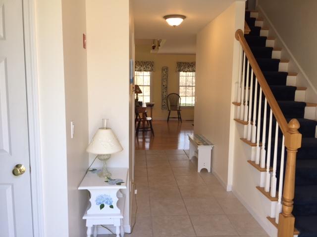 200 Whelpley Road Eastham, MA 02642 - Photo 8 of 27 linda15