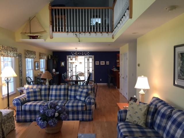 200 Whelpley Road Eastham, MA 02642 - Photo 9 of 27 linda18