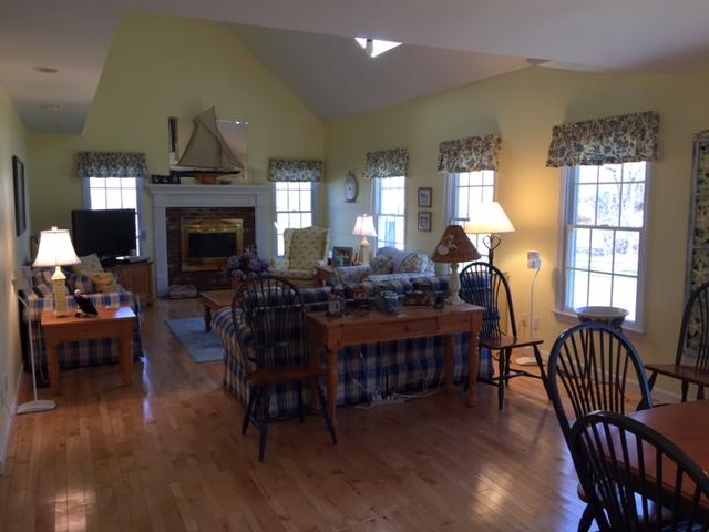 200 Whelpley Road Eastham, MA 02642 - Photo 10 of 27 linda16