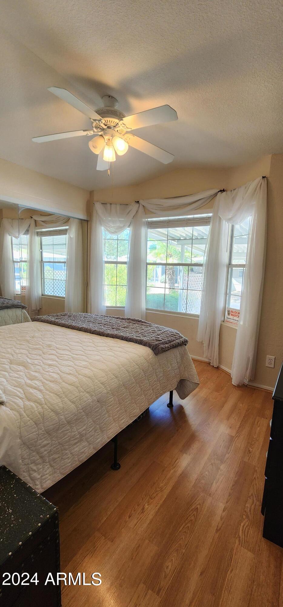 2233 East Behrend Drive, Unit 41 Phoenix, AZ 85024 - Photo 7 of 70
