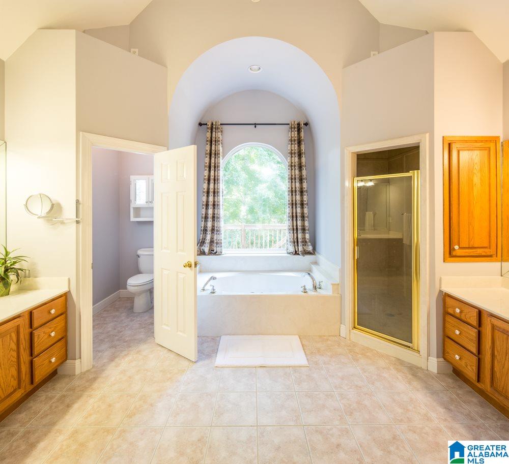 8467 Bluff Ridge Road Bessemer, AL 35022 - Photo 27 of 49 Gallery Image 27