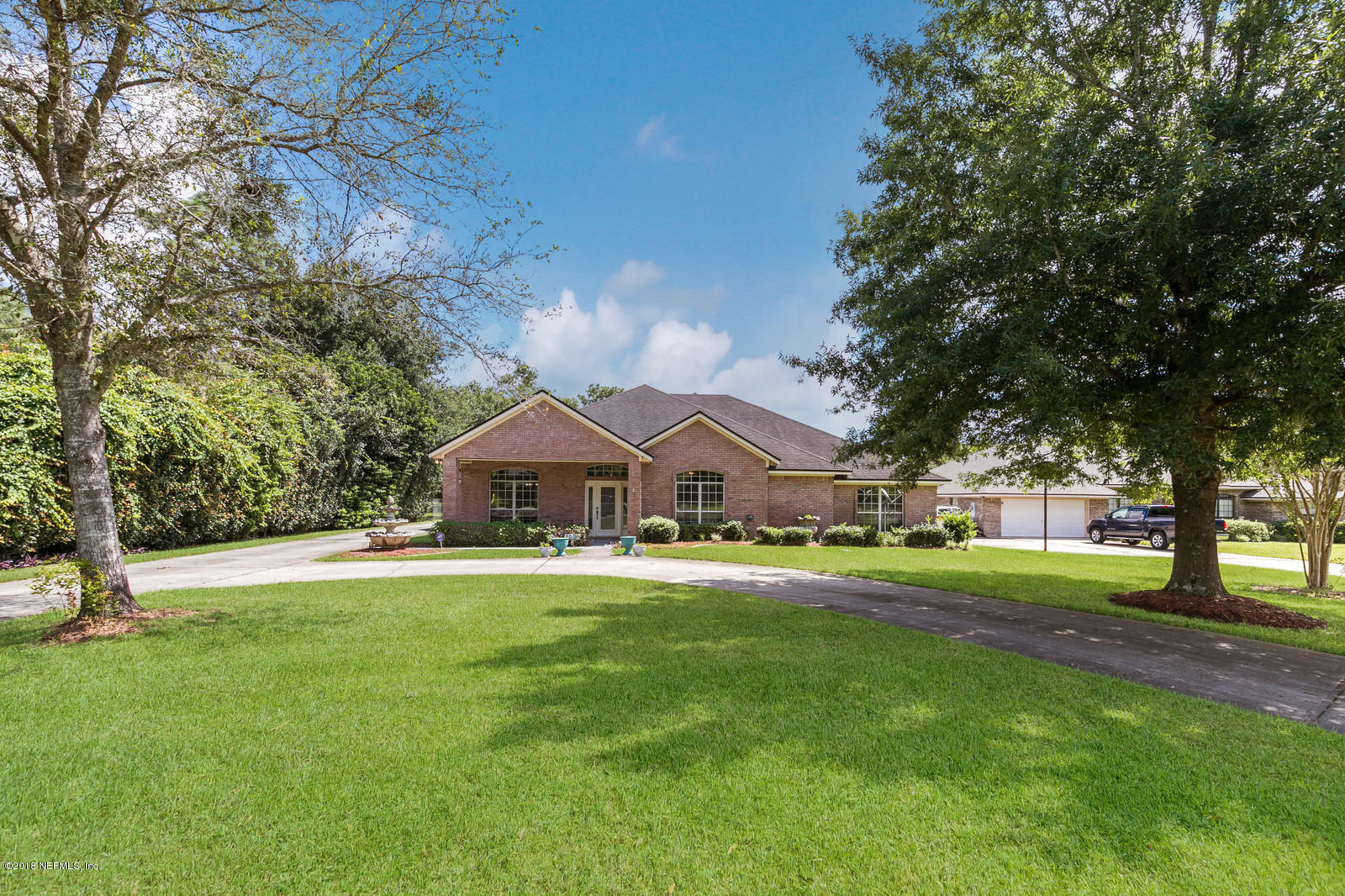 1093 Pebble Ridge Drive Jacksonville, FL 32220 - Photo 1 of 44 12_2P5A7171_mls
