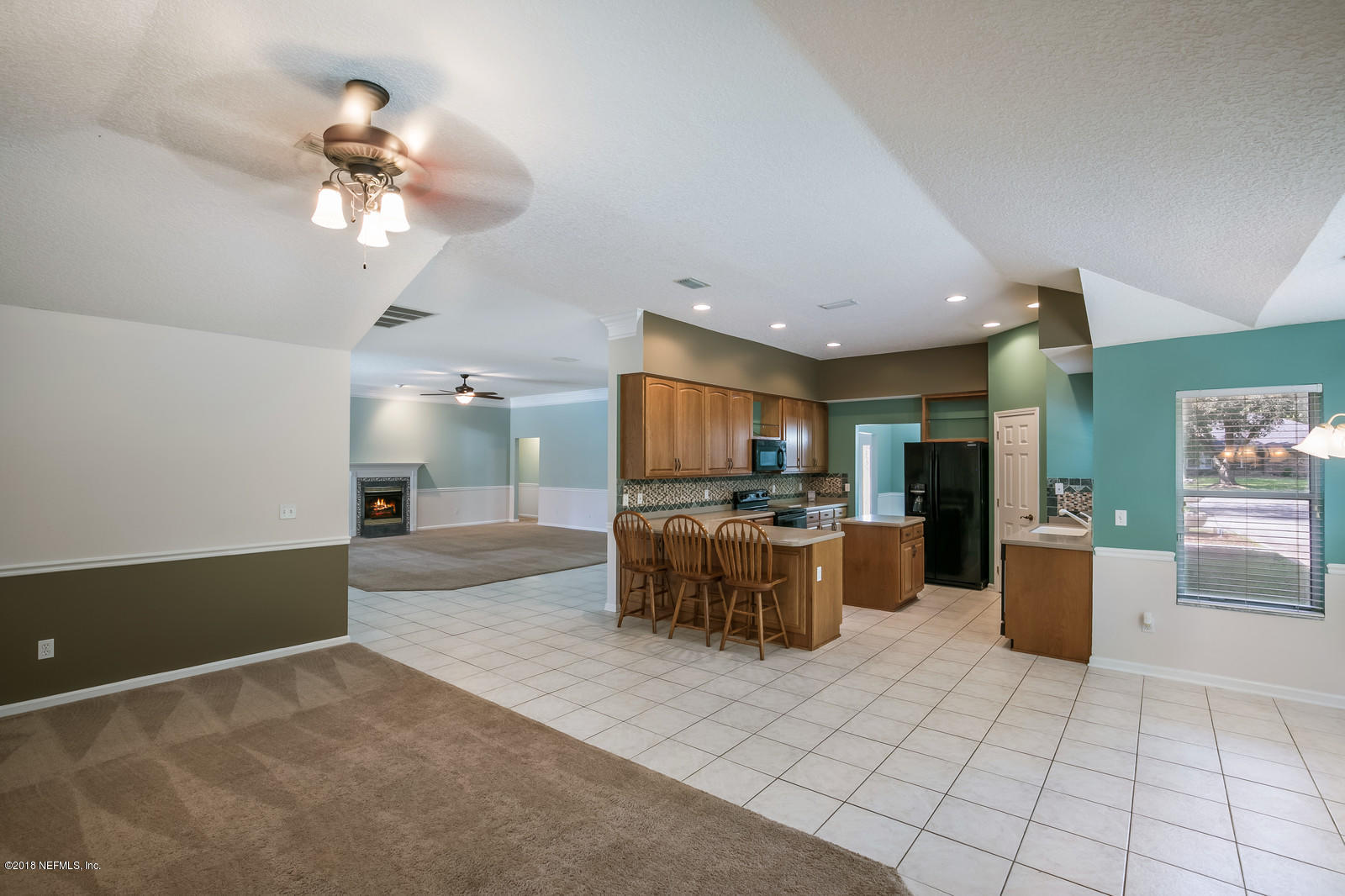 1093 Pebble Ridge Drive Jacksonville, FL 32220 - Photo 11 of 44 34_2P5A7289Edit_mls