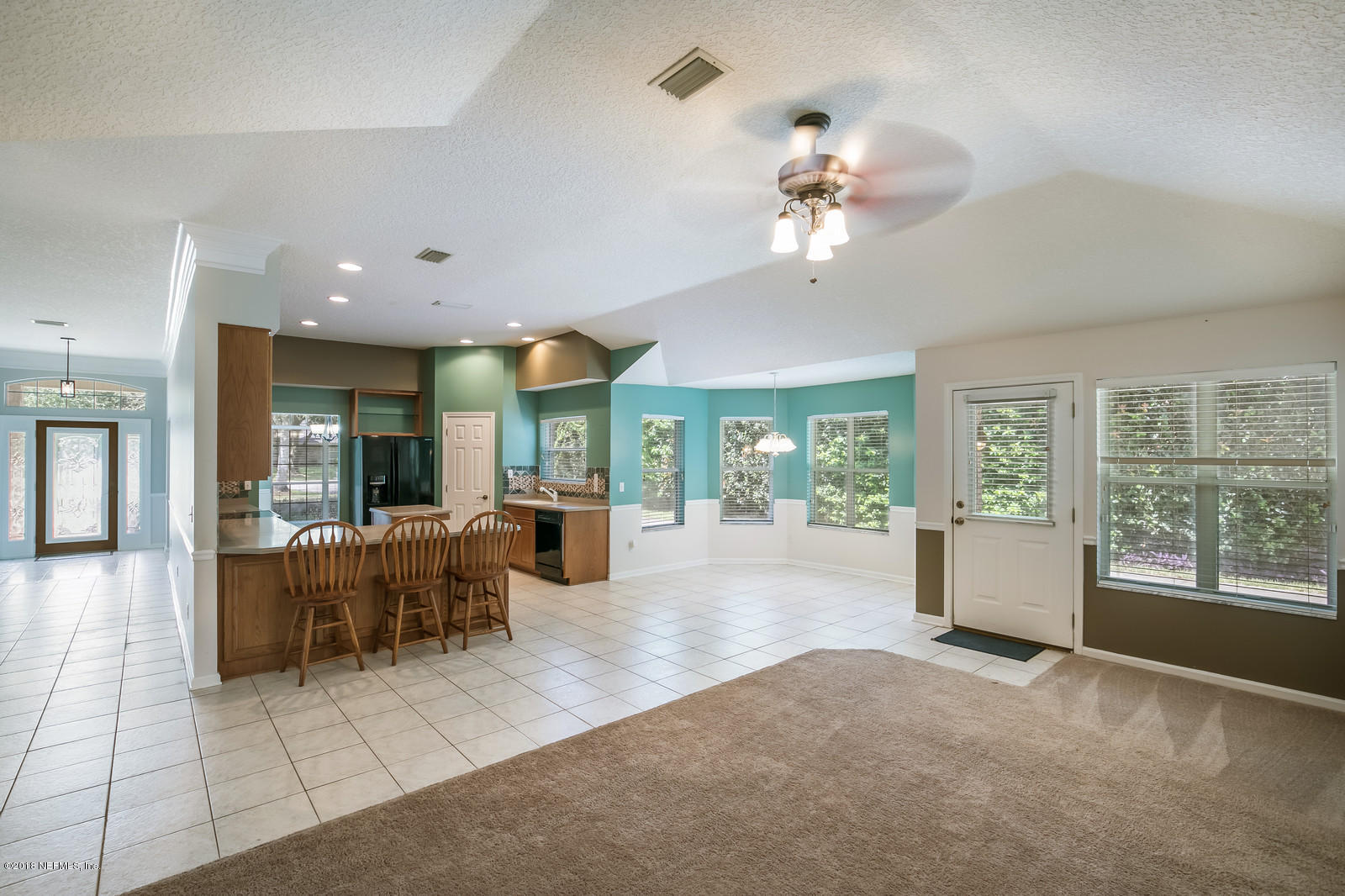 1093 Pebble Ridge Drive Jacksonville, FL 32220 - Photo 12 of 44 33_2P5A7284Edit_mls