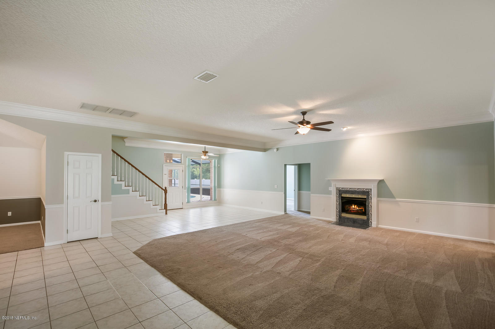 1093 Pebble Ridge Drive Jacksonville, FL 32220 - Photo 14 of 44 30_2P5A7269Edit_mls