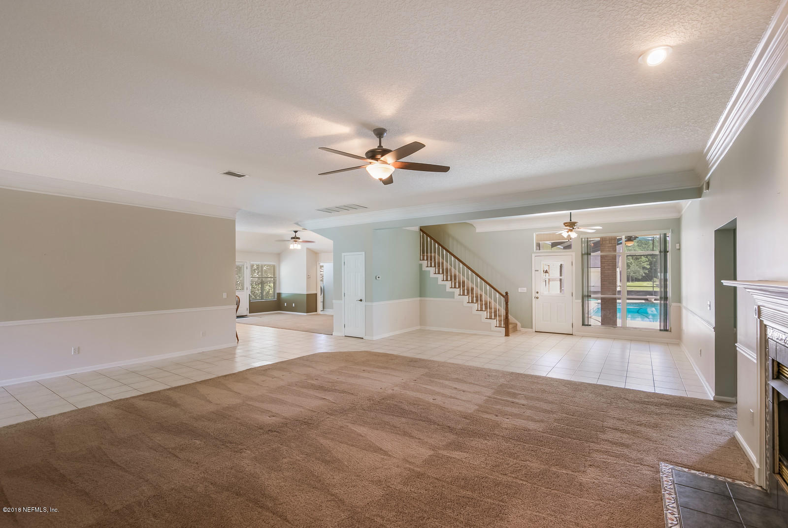 1093 Pebble Ridge Drive Jacksonville, FL 32220 - Photo 15 of 44 27_2P5A7254Edit_mls