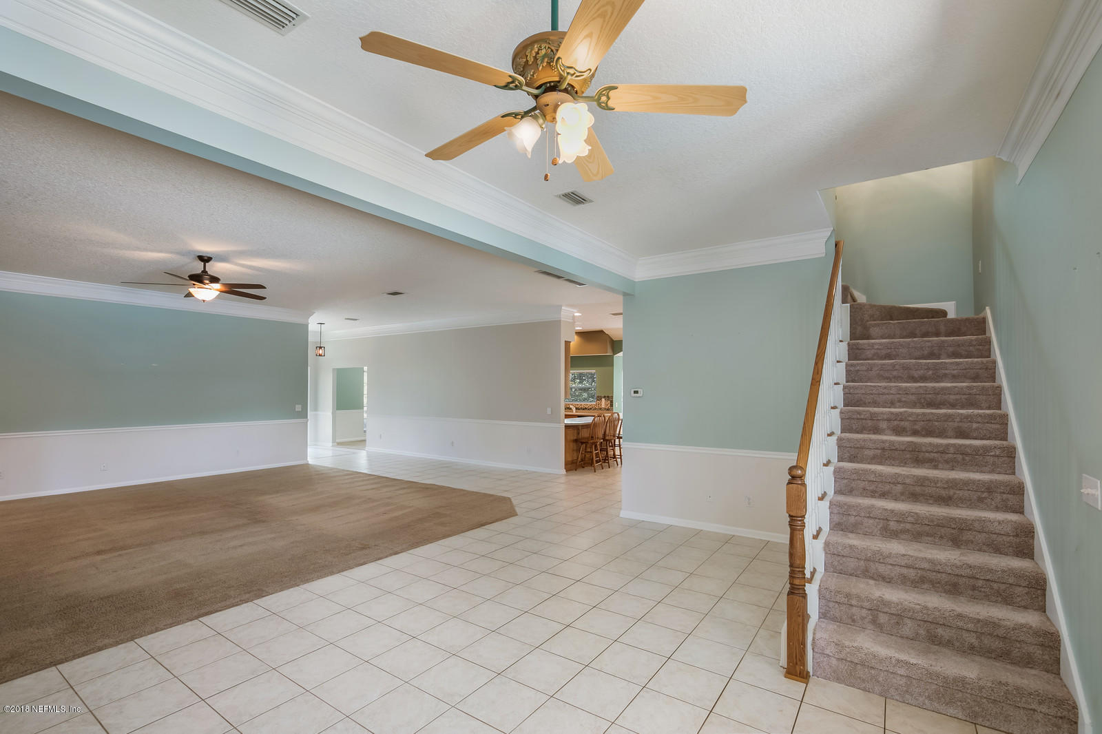 1093 Pebble Ridge Drive Jacksonville, FL 32220 - Photo 16 of 44 28_2P5A7258Edit_mls