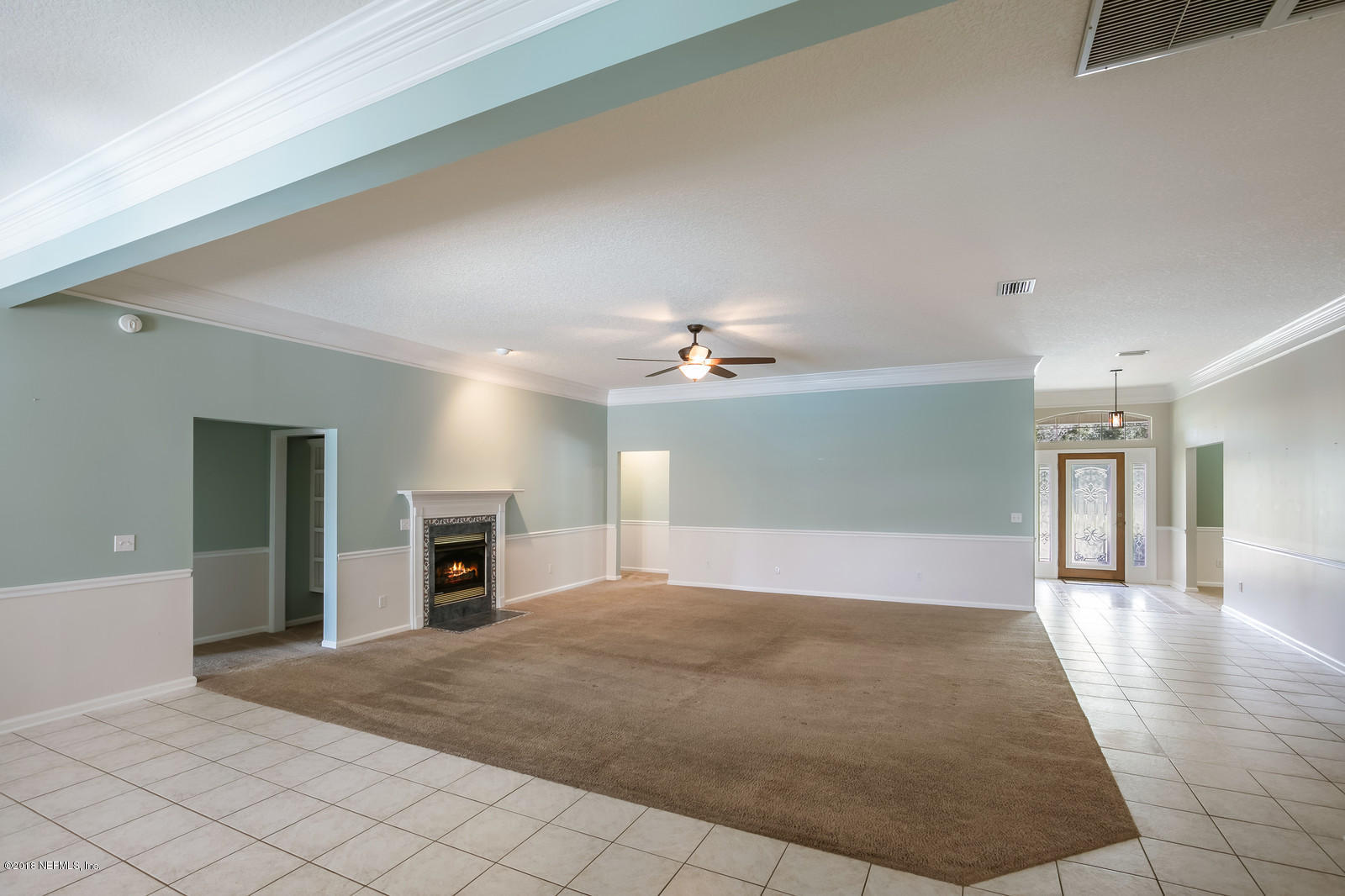 1093 Pebble Ridge Drive Jacksonville, FL 32220 - Photo 17 of 44 29_2P5A7263Edit_mls